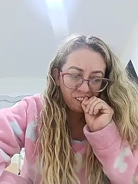 miss_hanna07 webcam