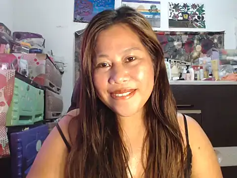 exotic_filipina_beauty webcam