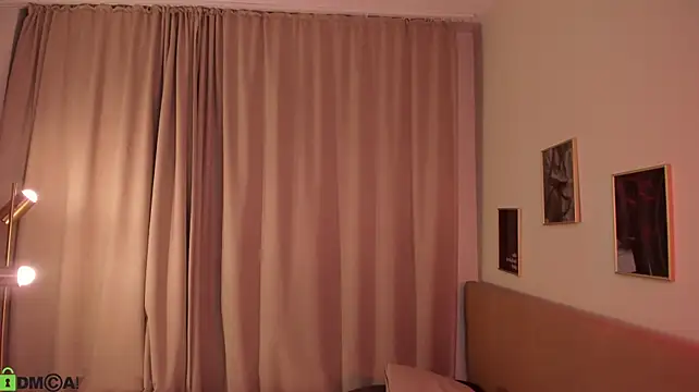 Annet_Nel1son webcam
