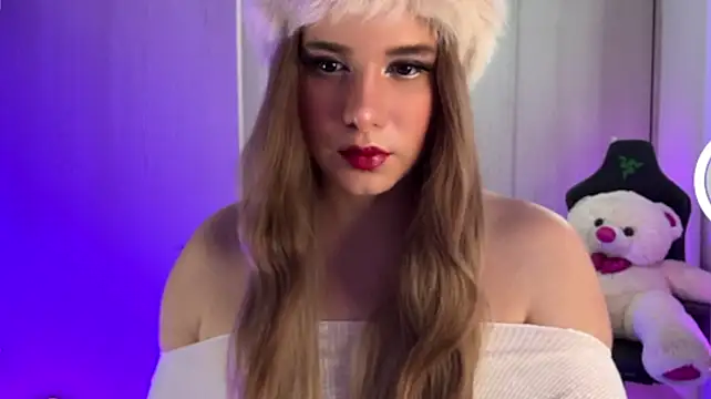 Isa_Pallmer webcam