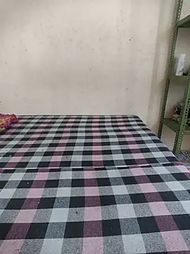 saijal_rao webcam