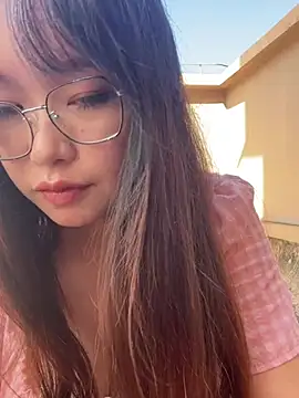 xianyu-ss
