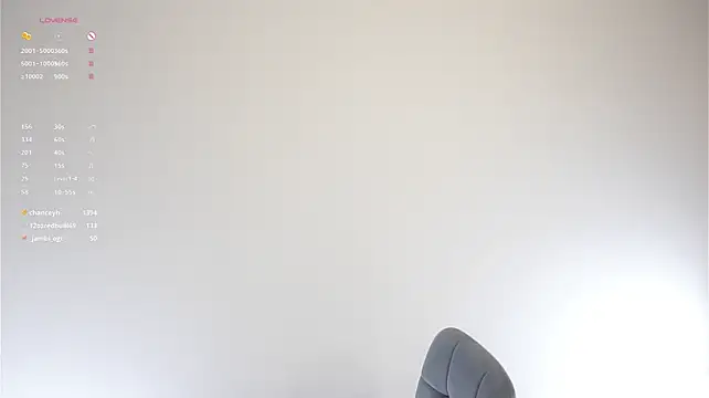 CaseyMulders webcam