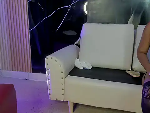 Mariana_Tonny webcam