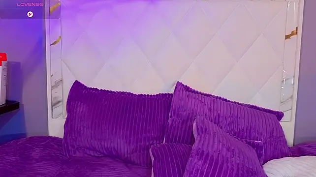 Dannyhot_