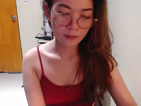 Sweety_Aria