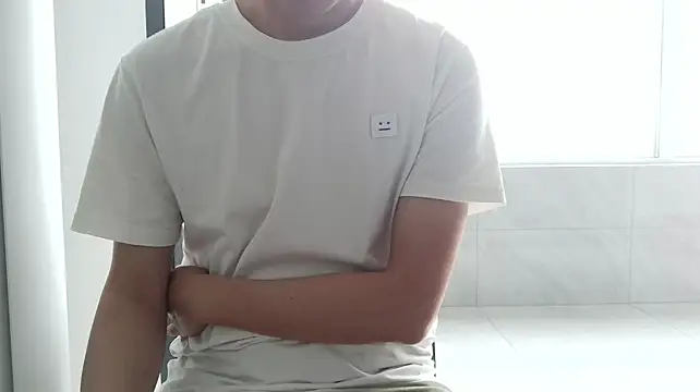 nole_china7 webcam