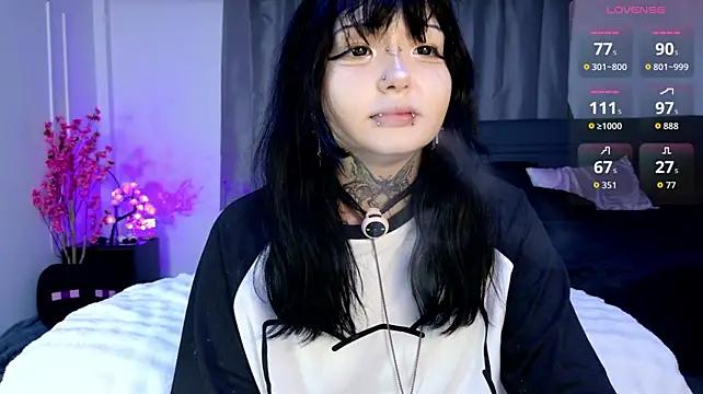 Lein_Bone webcam