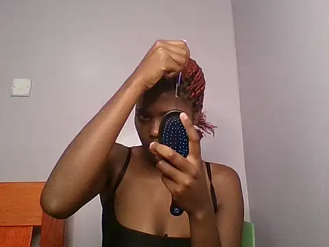 Jacy_lovel webcam