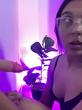 lexy_evannss webcam