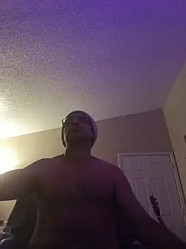 _Ramone666 webcam