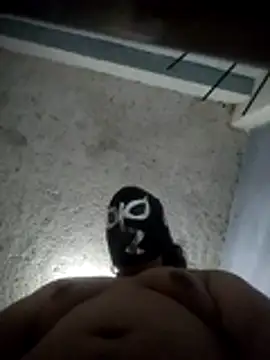 PollitaRica5005 webcam