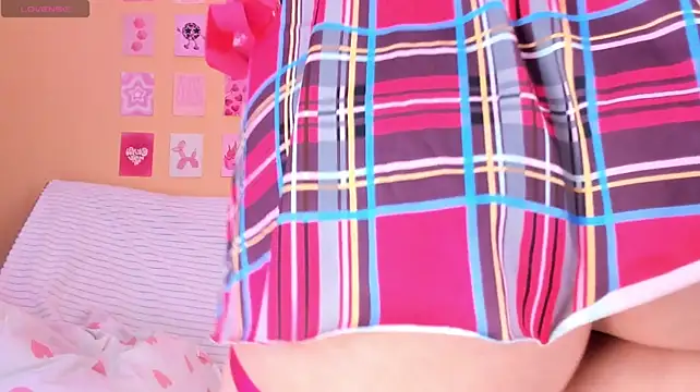 Susan_Claric webcam