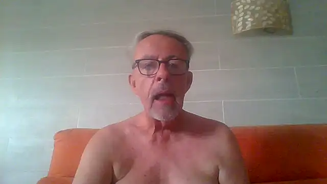 tuggy59 webcam