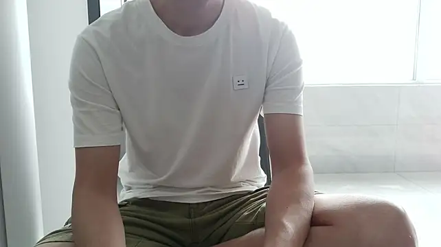 nole_china7 webcam