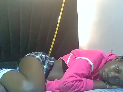 neyla07 webcam
