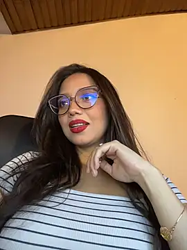 Addison_malkova webcam