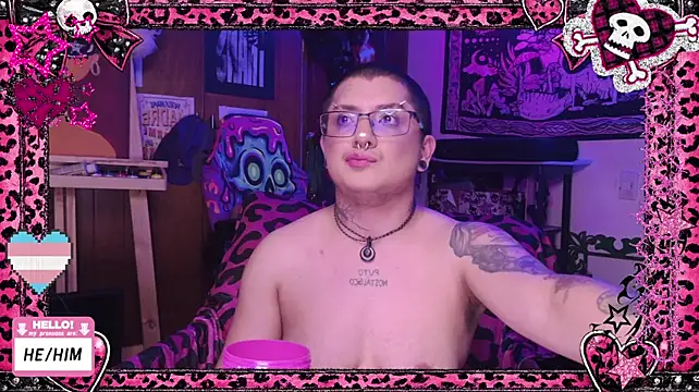 masterkevinftm