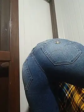 Lupita_sol
