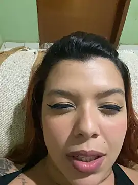 aryanseducao