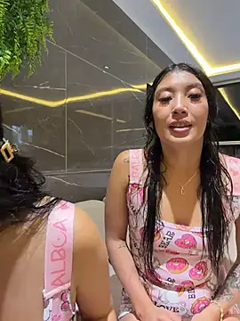 Sara_fun