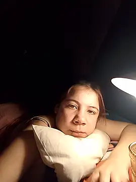 tugatita1556