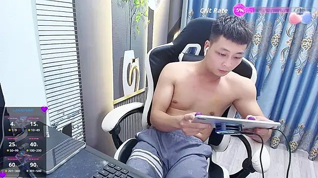 Naughty___asian