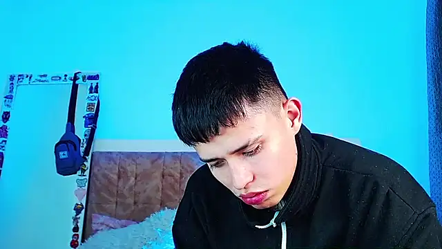 _justinmoon2