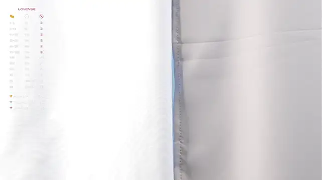 CaseyMulders webcam