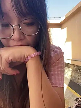 xianyu-ss webcam