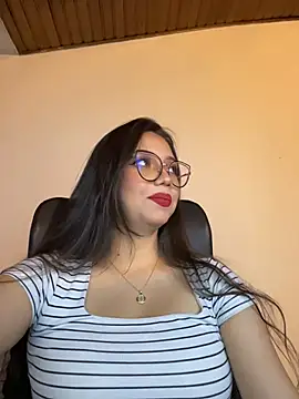 Addison_malkova