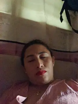 Filipina_Desire webcam