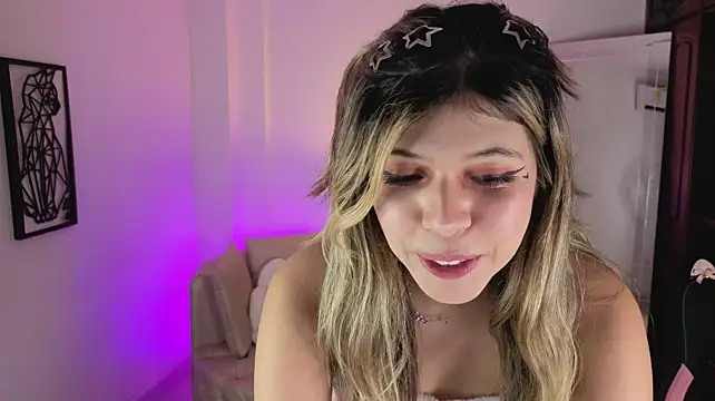 NATAASHA___ webcam