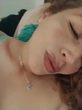 edithhermosa webcam