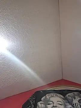 DaddyAndSplashQueen webcam