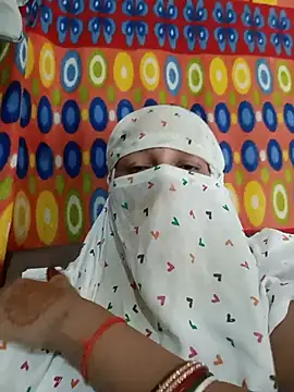 sapan_sexe (F milf) - Fool masti