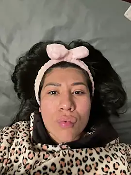 kim_monti webcam