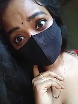 Dil-Ka-Radhika webcam