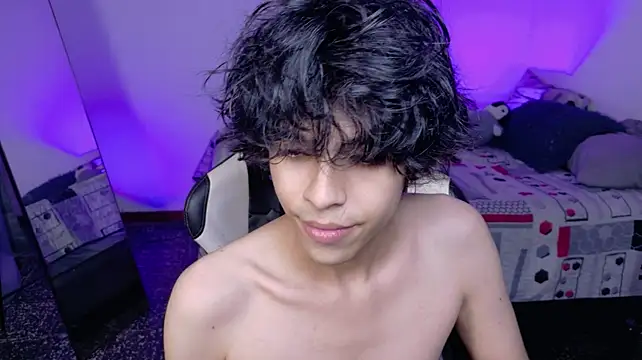 Alan26_ webcam