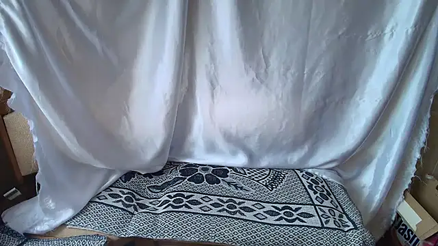 Burberrry_ webcam