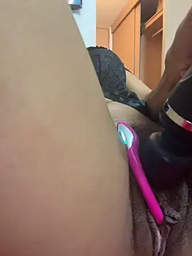 canela_10 webcam