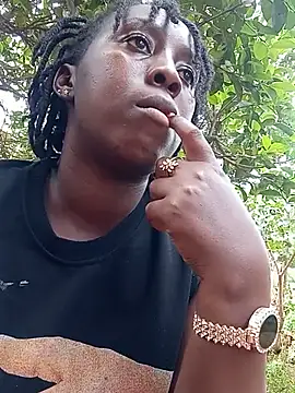 Swit_virgin22 webcam