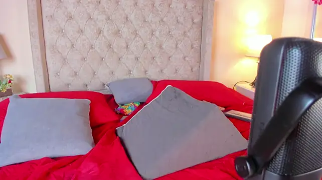 natalia_collinslim webcam