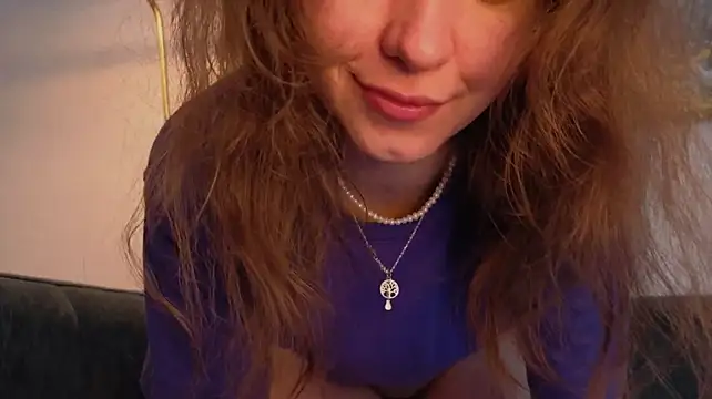 sun_place webcam