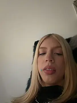 Courtney_gonet webcam