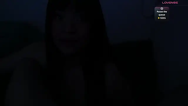MaddisRock webcam