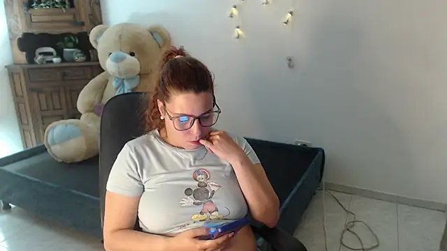 alexia_87 webcam