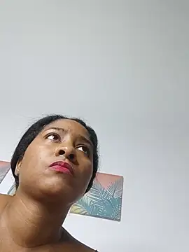 Berry_Bans webcam