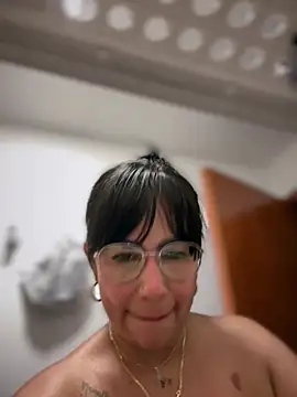 Saorii_kiido