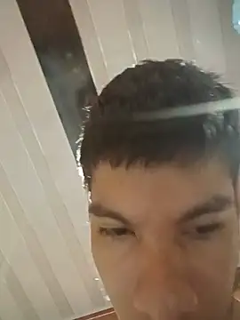 jhoantorres348 webcam